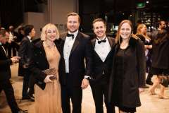New 2021 WCNZ Awards Gallery