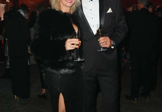 Kea World Class New Zealand Awards #WCNZAwards2021