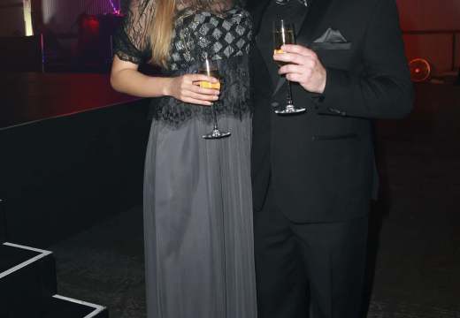 Kea World Class New Zealand Awards #WCNZAwards2021