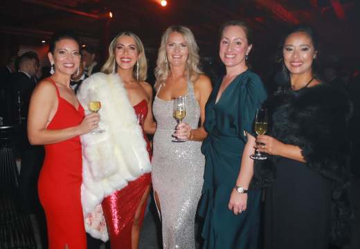 Kea World Class New Zealand Awards #WCNZAwards2021