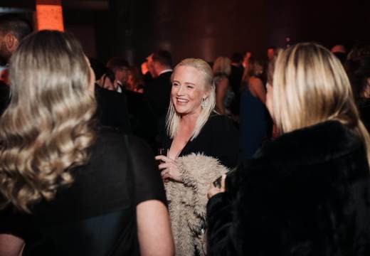 Kea World Class New Zealand Awards #WCNZAwards2021
