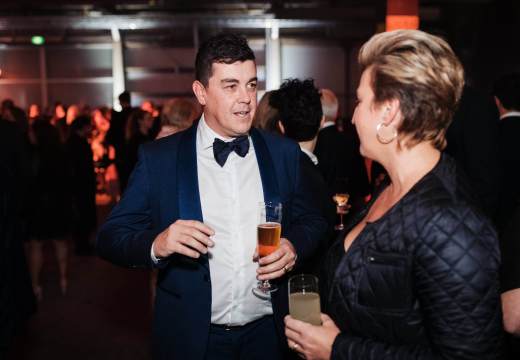 Kea World Class New Zealand Awards #WCNZAwards2021