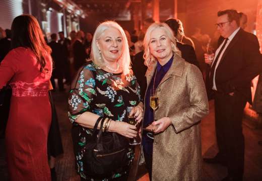 Kea World Class New Zealand Awards #WCNZAwards2021