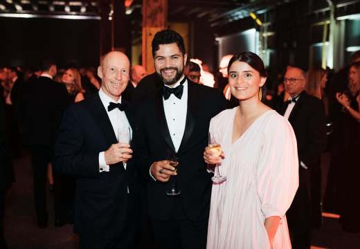 Kea World Class New Zealand Awards #WCNZAwards2021