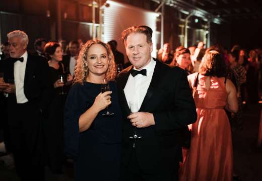 Kea World Class New Zealand Awards #WCNZAwards2021