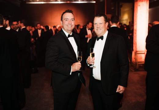 Kea World Class New Zealand Awards #WCNZAwards2021
