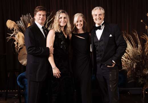 Kea World Class New Zealand Awards #WCNZAwards2021