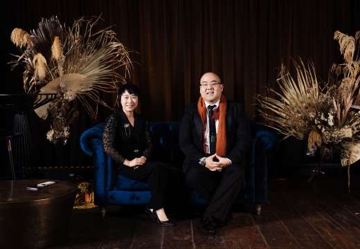 Kea World Class New Zealand Awards #WCNZAwards2021