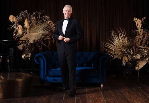 Kea World Class New Zealand Awards #WCNZAwards2021