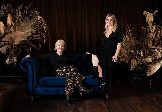 Kea World Class New Zealand Awards #WCNZAwards2021