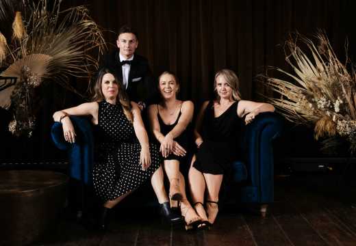 Kea World Class New Zealand Awards #WCNZAwards2021