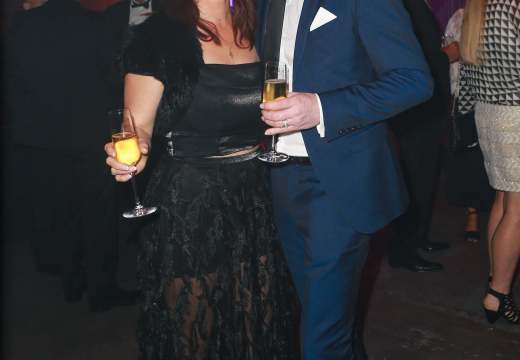Kea World Class New Zealand Awards #WCNZAwards2021