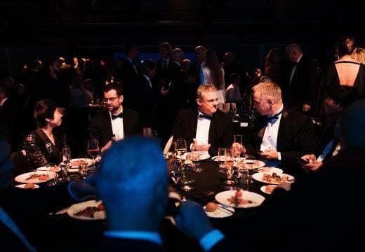 Kea World Class New Zealand Awards #WCNZAwards2021