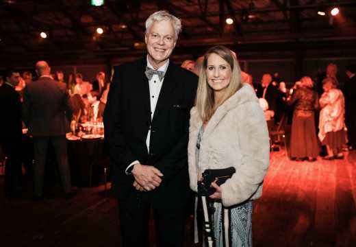 Kea World Class New Zealand Awards #WCNZAwards2021
