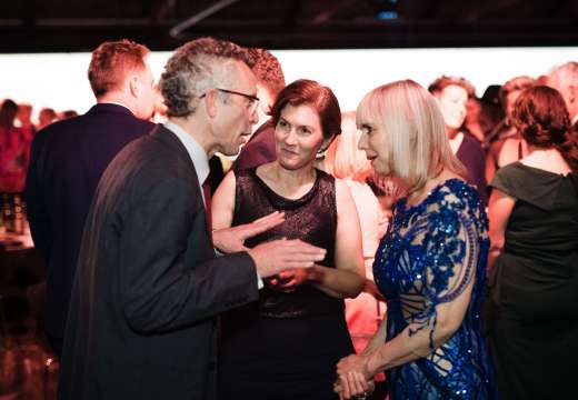 Kea World Class New Zealand Awards #WCNZAwards2021