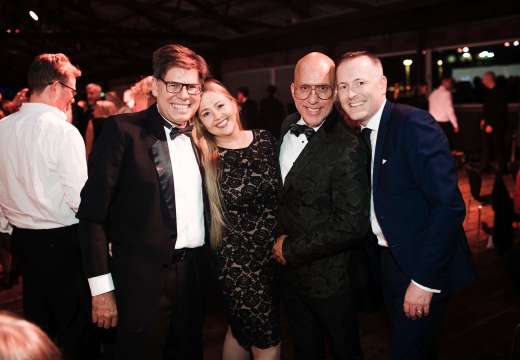 Kea World Class New Zealand Awards #WCNZAwards2021