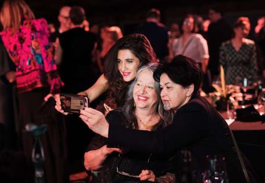 Kea World Class New Zealand Awards #WCNZAwards2021