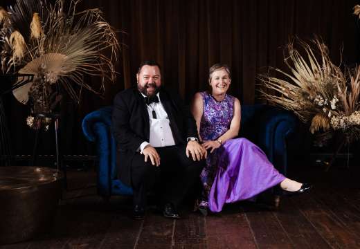 Kea World Class New Zealand Awards #WCNZAwards2021
