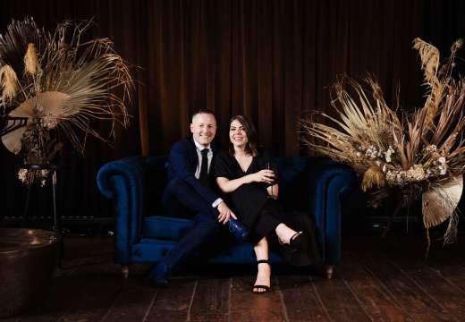 Kea World Class New Zealand Awards #WCNZAwards2021