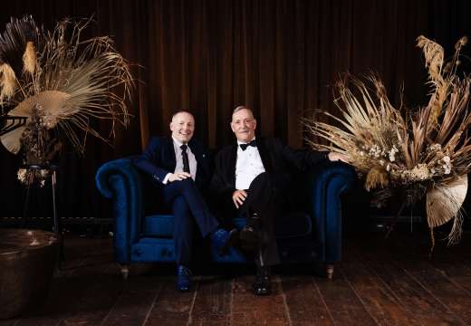 Kea World Class New Zealand Awards #WCNZAwards2021