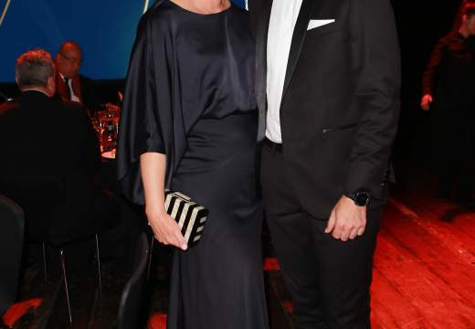 Kea World Class New Zealand Awards #WCNZAwards2021