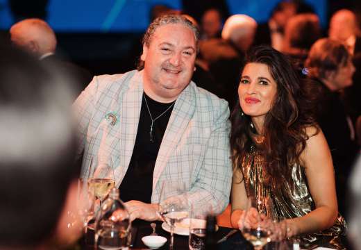 Kea World Class New Zealand Awards #WCNZAwards2021