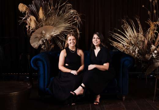Kea World Class New Zealand Awards #WCNZAwards2021
