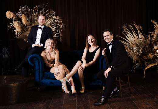 Kea World Class New Zealand Awards #WCNZAwards2021
