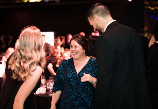 Kea World Class New Zealand Awards #WCNZAwards2021