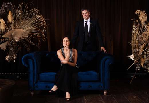 Kea World Class New Zealand Awards #WCNZAwards2021
