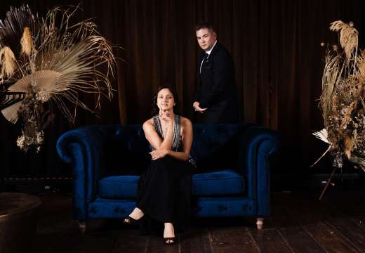 Kea World Class New Zealand Awards #WCNZAwards2021