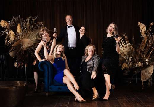 Kea World Class New Zealand Awards #WCNZAwards2021