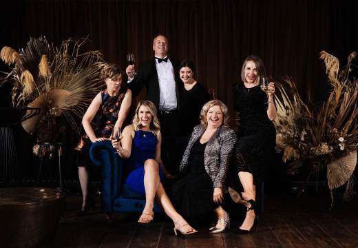 Kea World Class New Zealand Awards #WCNZAwards2021