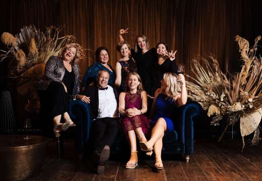 Kea World Class New Zealand Awards #WCNZAwards2021