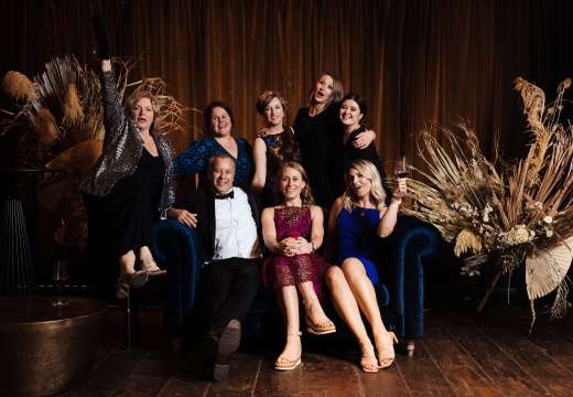 Kea World Class New Zealand Awards #WCNZAwards2021