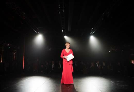 Kea World Class New Zealand Awards #WCNZAwards2021