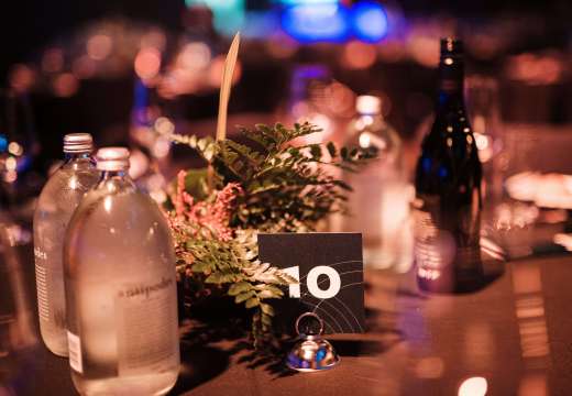 Kea World Class New Zealand Awards #WCNZAwards2021