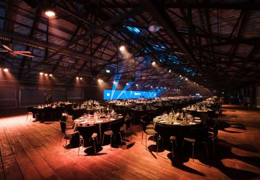 Kea World Class New Zealand Awards #WCNZAwards2021