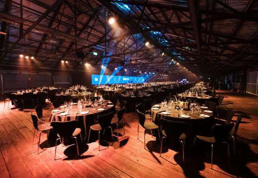 Kea World Class New Zealand Awards #WCNZAwards2021