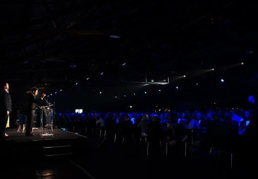Kea World Class New Zealand Awards #WCNZAwards2021