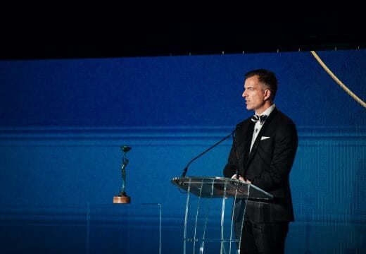 Kea World Class New Zealand Awards #WCNZAwards2021