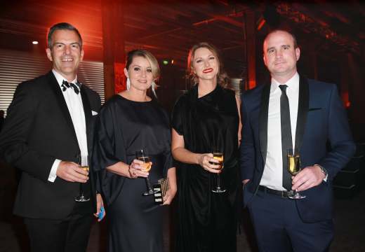 Kea World Class New Zealand Awards #WCNZAwards2021