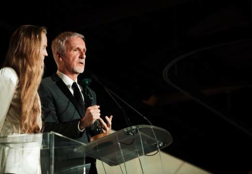 Kea World Class New Zealand Awards #WCNZAwards2021