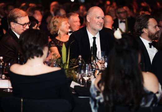 Kea World Class New Zealand Awards #WCNZAwards2021