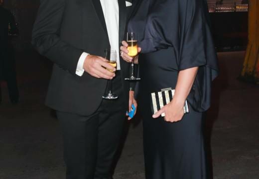 Kea World Class New Zealand Awards #WCNZAwards2021