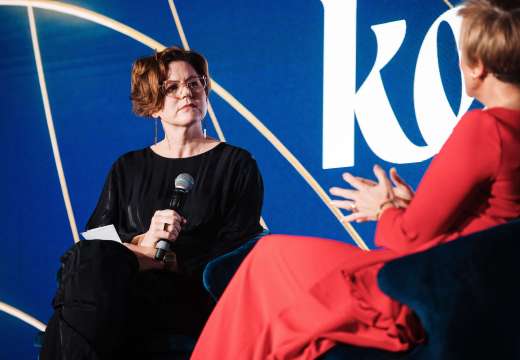 Kea World Class New Zealand Awards #WCNZAwards2021