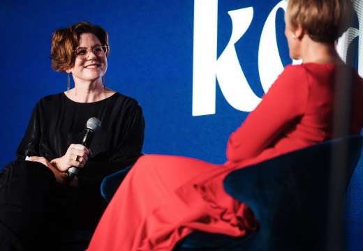 Kea World Class New Zealand Awards #WCNZAwards2021