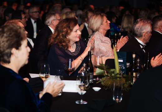 Kea World Class New Zealand Awards #WCNZAwards2021