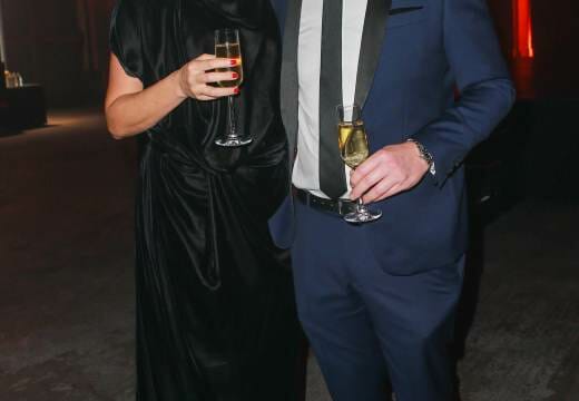 Kea World Class New Zealand Awards #WCNZAwards2021