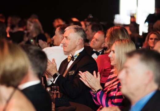 Kea World Class New Zealand Awards #WCNZAwards2021